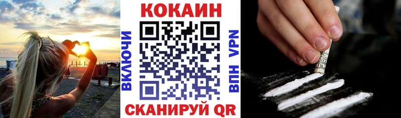цена   Мариинск  COCAIN Fish Scale 