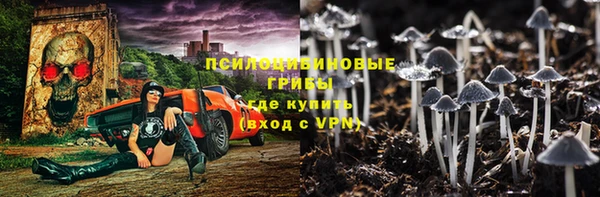 МДМА Лагань