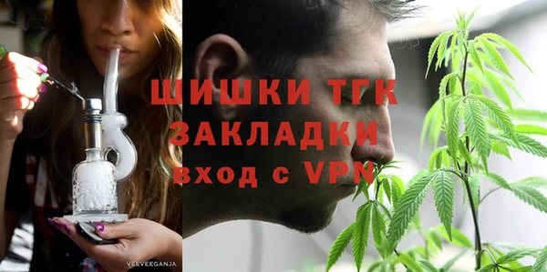 дживик Ладушкин