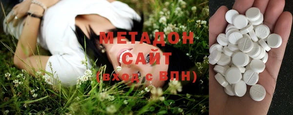 дживик Ладушкин
