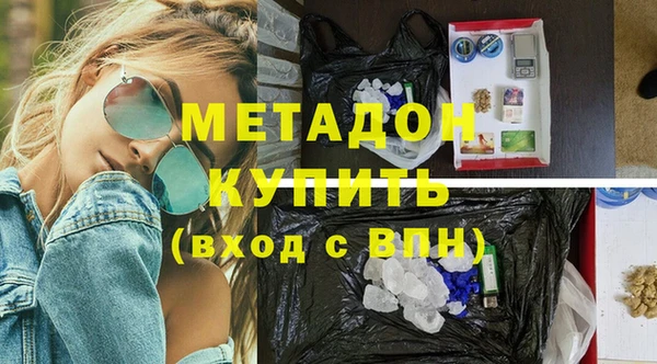гидропоника Верхний Тагил