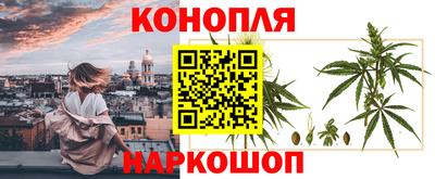 стаф Гусь-Хрустальный